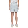 LTB Jeans Mädchen Shorts Soria G hergestellt aus Baumwollmischung -