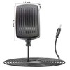 5V AC/DC Adapter for Pioneer DDJ-SX2 DJ System Replacement Power