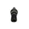 Trade-Shop Drill Bit Adapter DD-BU to 1 1/4 Inch UNC