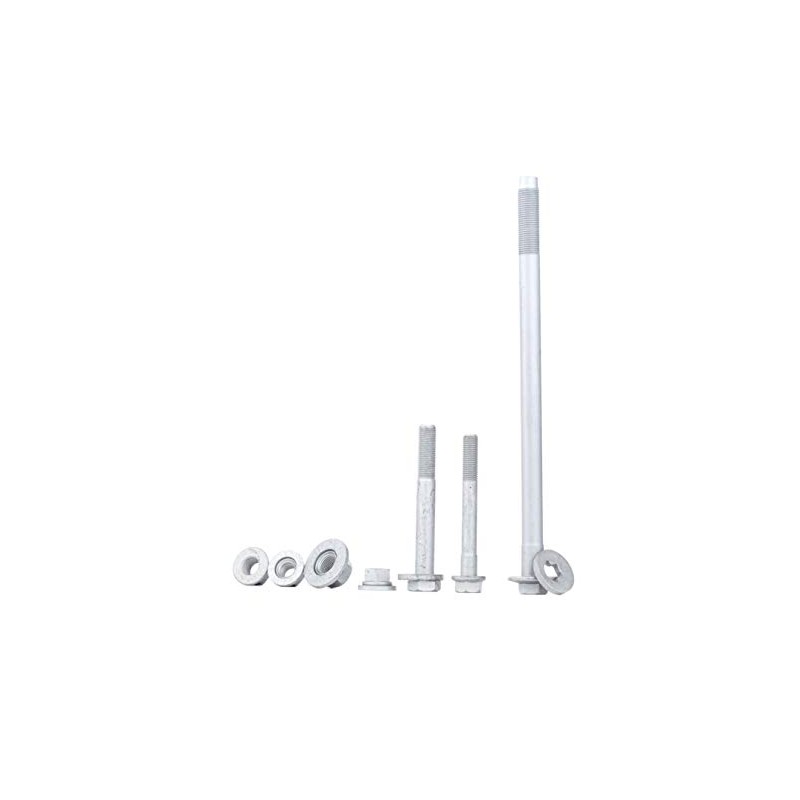 Lemförder 37831 01 Suspension Arm