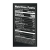 Hu Gems Chocolate Chips Vegan Snacks | 9oz | Organic,