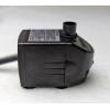 Danner 120 GPH Submersible Fountain Pump by Danner Manufacturing -
