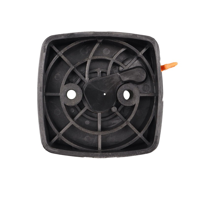 SRM210 Air Filter Cover Cleaner Case Kit for Echo SRM-210