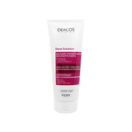 Dercos Densi-solutions Densifying Balm 200 ml