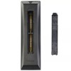 Unbranded New Replace Remote for Toshiba TV 40E20U 40E200U 37E200U
