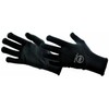 Manzella TSU-10 Glove, Black, MD/LG