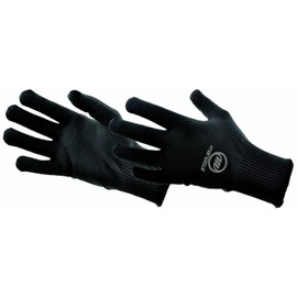 Manzella TSU-10 Glove, Black, MD/LG