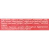 Yogi Tea | Women's Energy | 3 x 17 bags