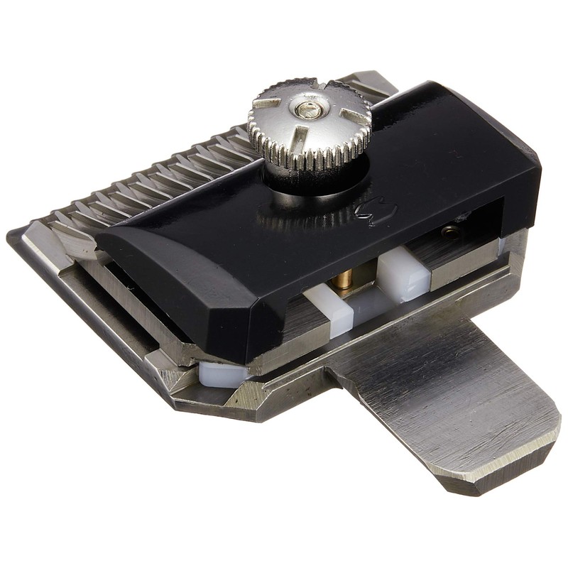 Speedic Replacement Blade 0.2 inch (5 mm)