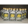 PUREGUARD SAE 5W-30 Full Synthetic GEN 2 Dexos1 Motor Oil