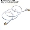 HORIC Antenna Cable.