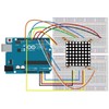 ePalZoneXP Ultimate Uno R3 Starter Kit Compatible with Arduino IDE,