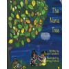 The Nana Tree