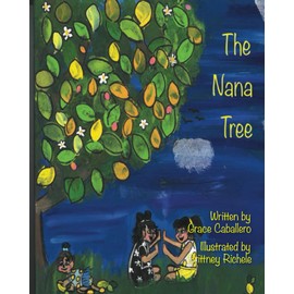 The Nana Tree