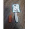 Crain Knife Crain 733 Carpet Knife and 10 blades