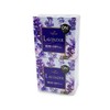 JOO JU On The Body The Natural Relaxing Lavender Soap 4-Pack