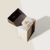 Noble's Noblesse G+ G Plus Cheonma Powder (100% Muju Cheonma)