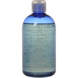 El, Cosplay aminouxossyu (Shampoo) 300ml