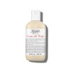 Kiehl’s Creme de Corps - Crema Corporal Hidratante, Para una