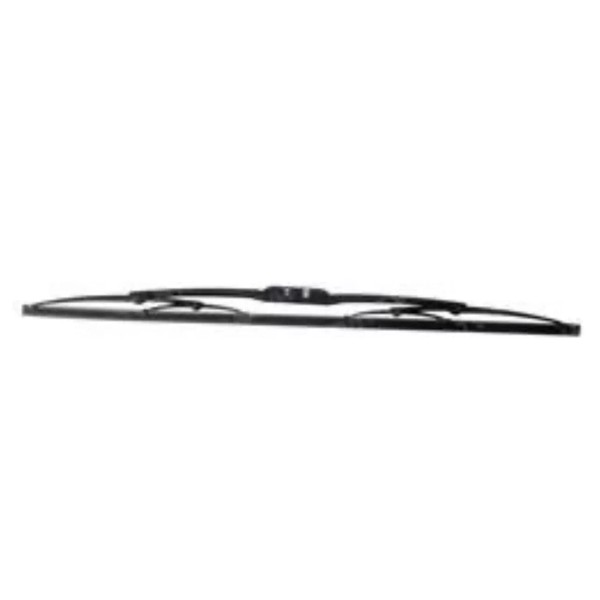 Aftermarket 14/18900 Wiper Blade For JCB | Fits Many Models