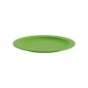 Relags Waca PBT Flat Plate, Green, One Size
