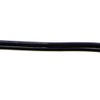 High Grade Earphones, Length 3.3 ft (1 m), 1.0 inches