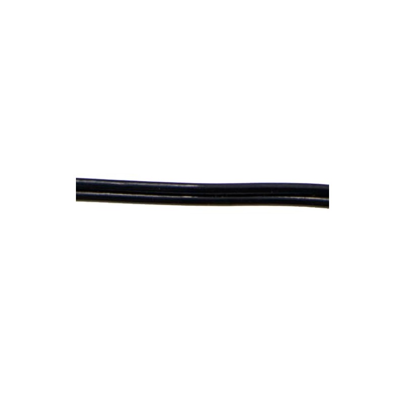 High Grade Earphones, Length 3.3 ft (1 m), 1.0 inches