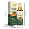Aceite Capilar Genoming Batana Y Romero 100ml