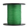 22lb Super Strong PE Fishing Line 500m 8 Strand Braided
