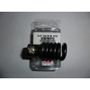General Wire 3/4QF 3/4" Quick-Fix Repair Coupler