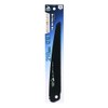 Takagi Shark Saw Folding Saw Replacement Blade for ALC Boards