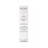 Vichy Liftactiv Ojos Antiarrugas Y Reafirmante Ojos Con Cafe