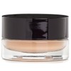 Strawberrynet SUQQU Foundation - 35 30g / 스쿠 파운데이션 -