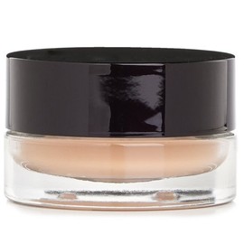 Strawberrynet SUQQU Foundation - 35 30g / 스쿠 파운데이션 -   35 30g