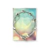 Trendform Sweetheart Photo Wire 8 Magnets 150 cm