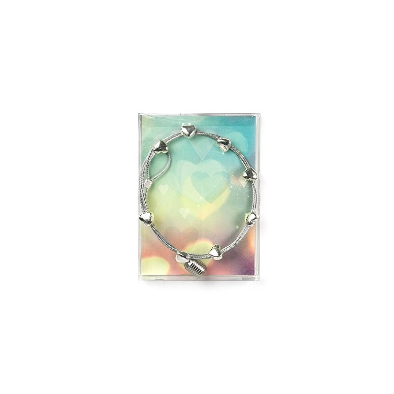 Trendform Sweetheart Photo Wire 8 Magnets 150 cm
