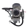 Carburetor Replacement for Cfmoto CF188 CF500 300cc 500cc Quad