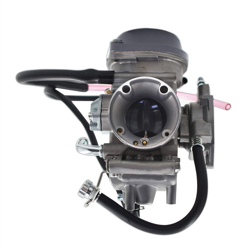 Carburetor Replacement for Cfmoto CF188 CF500 300cc 500cc Quad