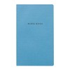Password Book Blue [CP016]