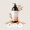 Sukin Sens Scalp Care Cond 500ml