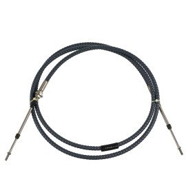 SBT: YAM Exciter 220 /Single /Twin /135SE /270 96-99 GP1-U1470-00-0