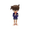 MINIX Bandai Detective Conan Model | Collectable Conan Edogawa Figure