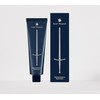 [Scott Hamish] Claymore Moisture Hand Cream 50ml / [스콧해미쉬] 클레이모어 모이스처 핸드크림 50ml