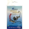 Sanhu Crawler Harness10 Packs