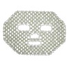 Outanaya Jade Cooling Mask for Face and Eyes Soothing Jade