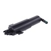 HouYeen Headlight Washer Jet Nozzle Headlamp Sprayer for 3 Series