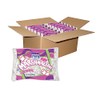Paskesz Mini Marshmallows 8 Oz. (Pack of 12)