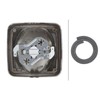 HELLA 1GA 996 083-011 Halogen-Worklight - Ultra Beam - 12/24V