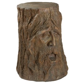 Design Toscano The Odin Greenman Sculpture