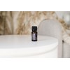 doTERRA PastTense Oil - Tension Blend - 15mL - 2